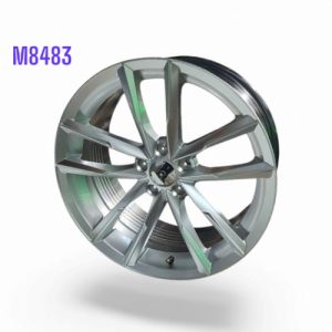 MAGS 17 75.0 35 5H 100 57.1 HS 29